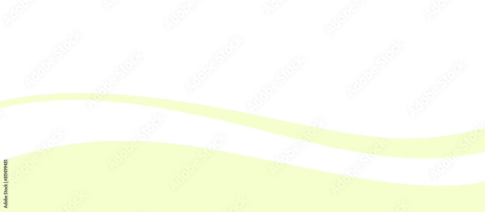boarder, wave, wallpaper, design, vector, illustration, texture, paper, line, art, waves, nature, curve, motion, green, light, backdrop, blank, color, pattern, business, hand, template, space, concept boarder, wave, wallpaper, design, vector, illustration, texture, paper, line, art, waves, nature, curve, motion, green, light, backdrop, blank, color, pattern, business, hand, template, space, concept
