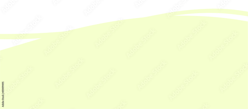 boarder, wave, wallpaper, design, vector, illustration, texture, paper, line, art, waves, nature, curve, motion, green, light, backdrop, blank, color, pattern, business, hand, template, space, concept boarder, wave, wallpaper, design, vector, illustration, texture, paper, line, art, waves, nature, curve, motion, green, light, backdrop, blank, color, pattern, business, hand, template, space, concept