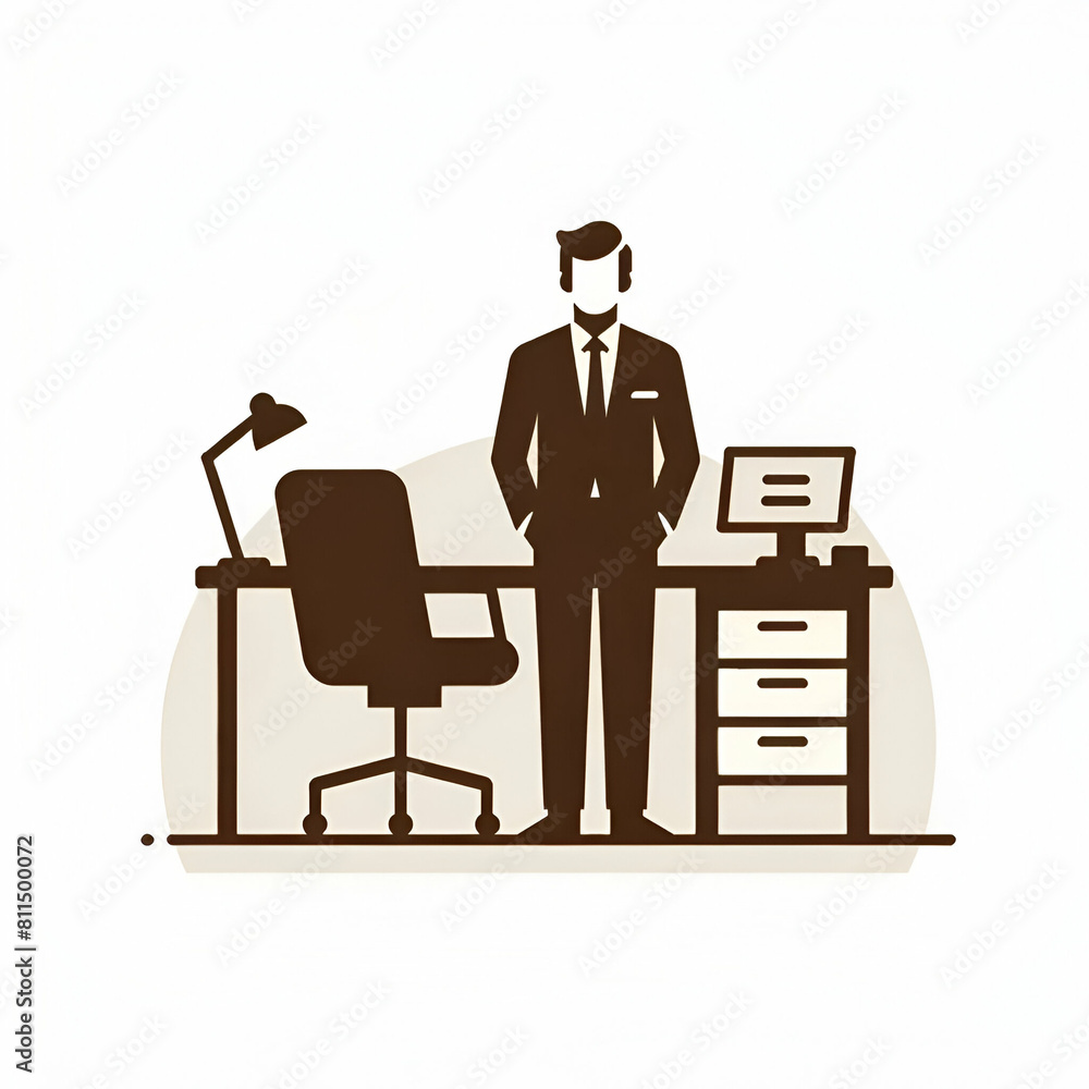 Vectors Silhouettes Illustration Business People Design Entrepreneur Graphic Vectors Silhouettes Illustration Business People Design Entrepreneur Graphic