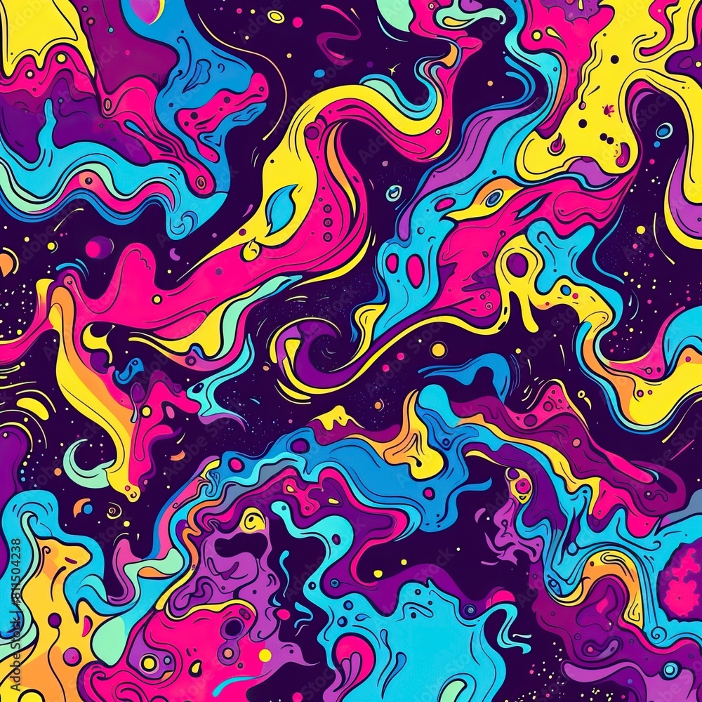 Acid trippy lsd abstract colorful psychedelic background, pictures of dmt, dmt pic, dmt art Acid trippy lsd abstract colorful psychedelic background, pictures of dmt, dmt pic, dmt art