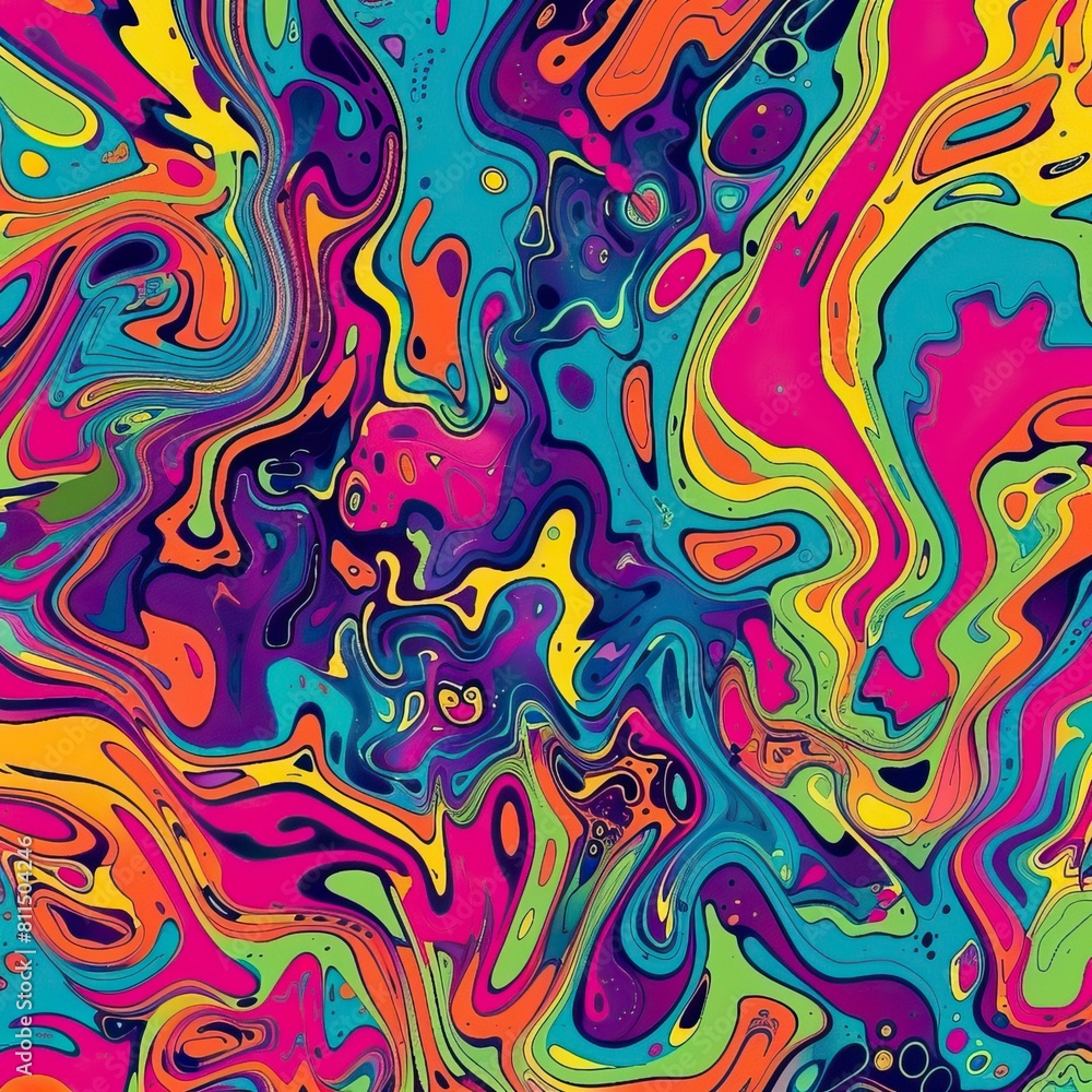 Acid trippy lsd abstract colorful psychedelic background, pictures of dmt, dmt pic, dmt art Acid trippy lsd abstract colorful psychedelic background, pictures of dmt, dmt pic, dmt art