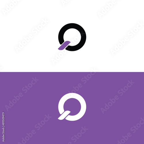 letter-q-logo.eps