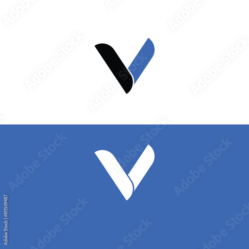 letter-v-logo.eps