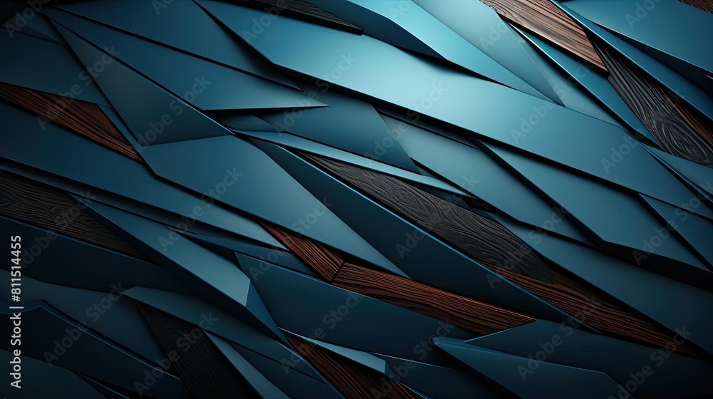 modern abstract black and blue background for modern wallpapers background modern abstract black and blue background for modern wallpapers background
