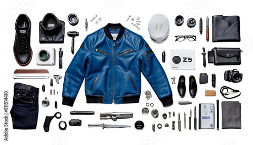 homme concept adman econome businessman thrifty piggybank savings account bookkeeper reflexion manager capital amortization rich pension wealth investment reflect feel invest management banker money