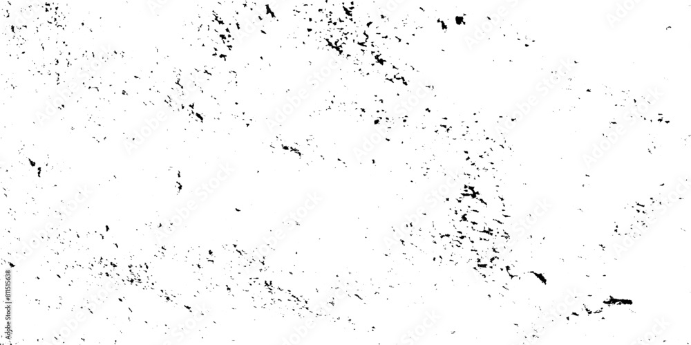 Grunge Urban Background. Texture Vector. Dust Overlay Distress Grain. Grunge Urban Background. Texture Vector. Dust Overlay Distress Grain.