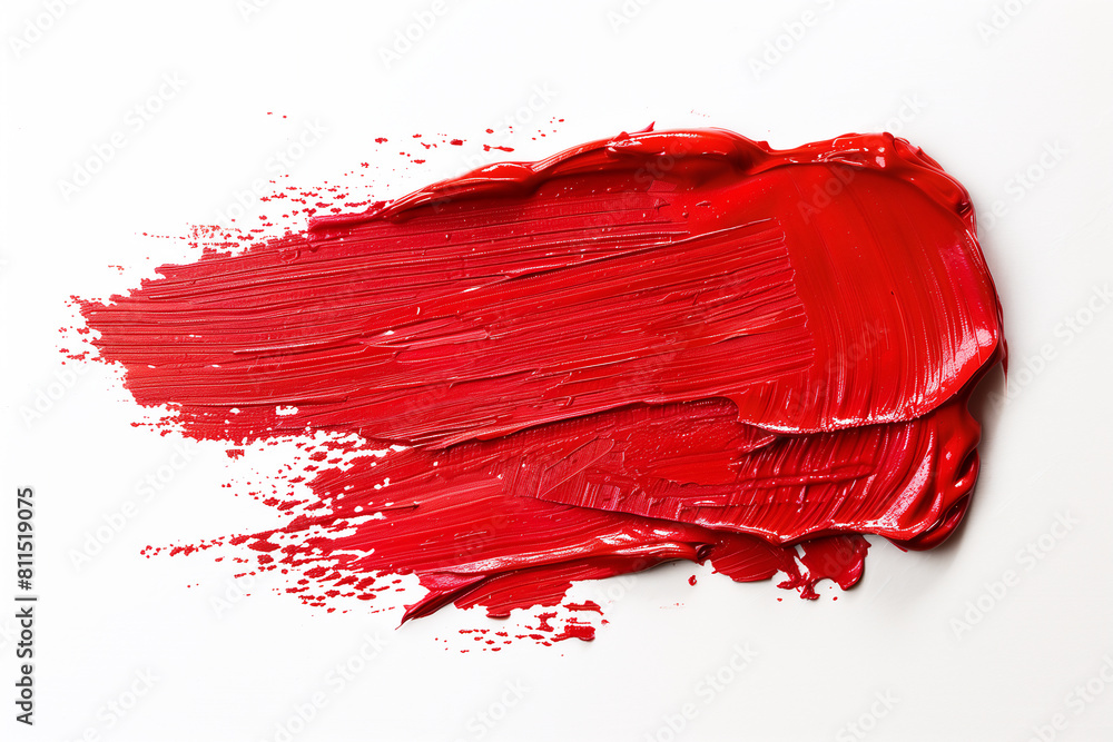Lipstick Texture Lipstick Texture