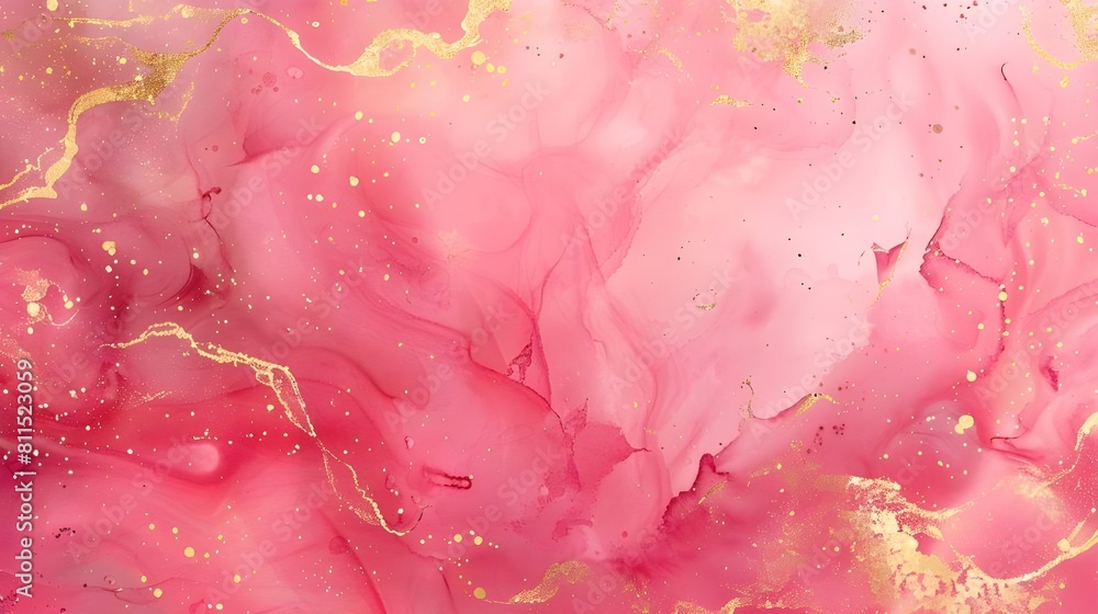 Abstract luxury background with golden elements and shining light effect decoration, Luxury background design concept. Abstract luxury background with golden elements and shining light effect decoration, Luxury background design concept.
