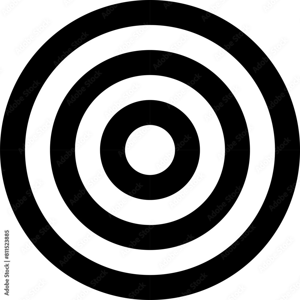icon layer circle high quality black style pixel perfect icon layer circle high quality black style pixel perfect