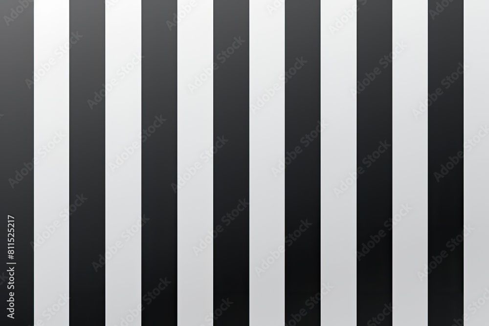Background with color lines. Abstract pattern. Background with color lines. Abstract pattern.
