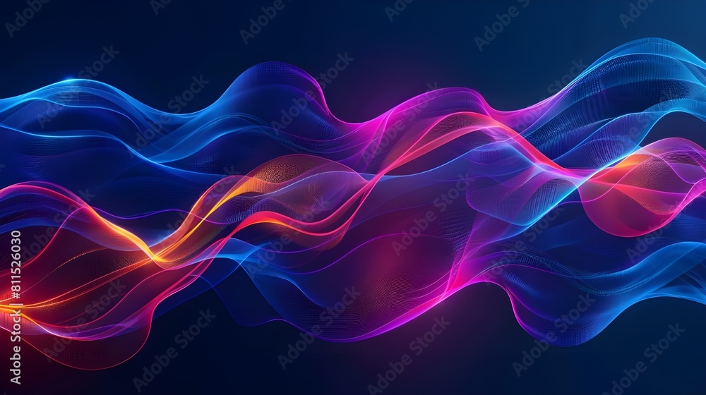 Abstract and modern background design with luxury style for poster banner template and presentation Abstract and modern background design with luxury style for poster banner template and presentation