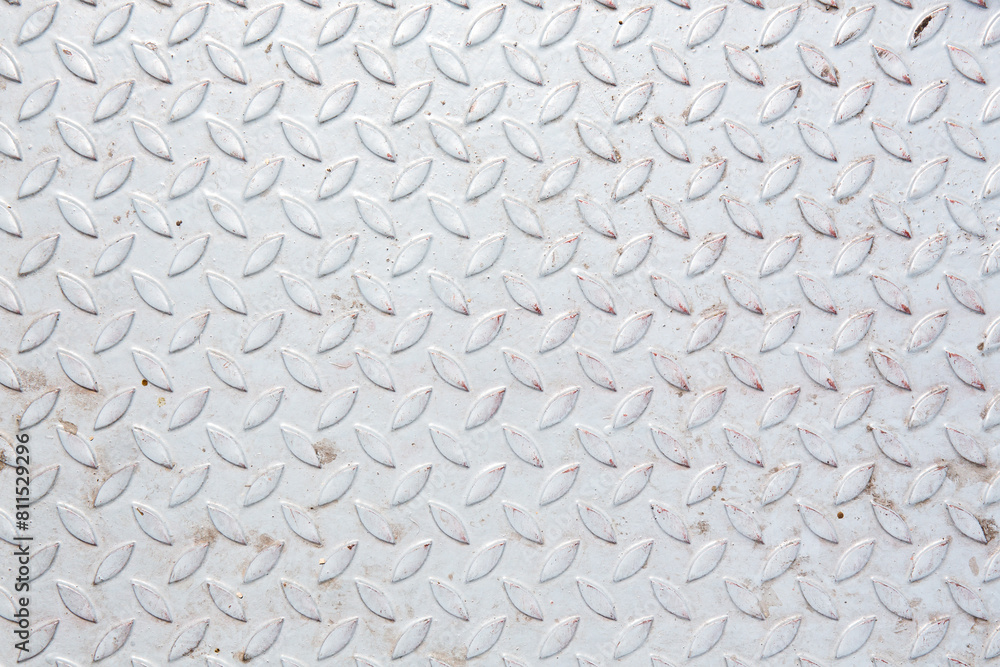 Seamless metal texture, Table of steel sheet. Seamless metal texture, Table of steel sheet.