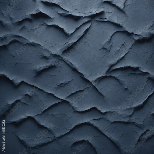 Abstract wallpaper theme and  background design