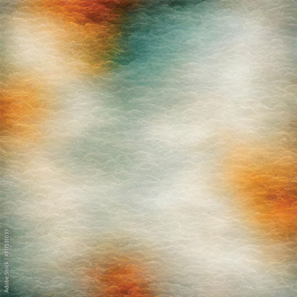 Abstract wallpaper theme and background design Stock Vector | Adobe Stock