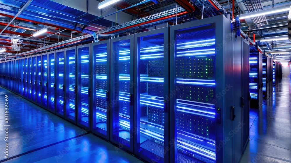 high speed server used for climate research, processing environmental data, tech contributing to science high speed server used for climate research, processing environmental data, tech contributing to science