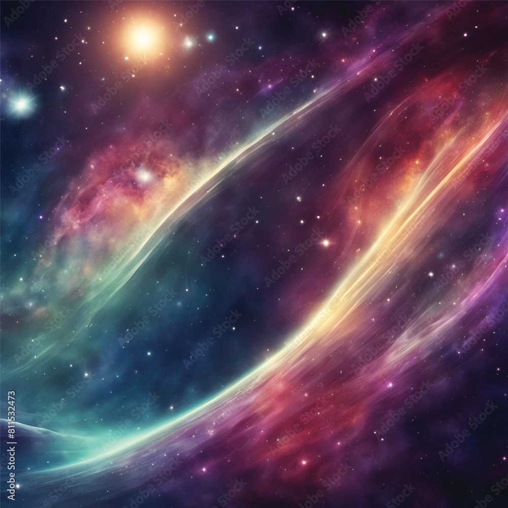 Abstract wallpaper theme and background design Abstract wallpaper theme and background design