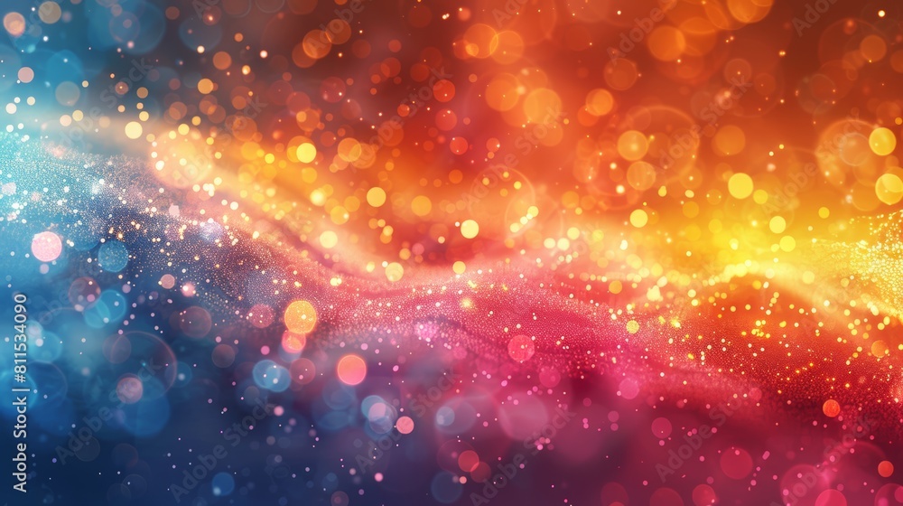 Fototapeta premium abstract background with space,abstract background 