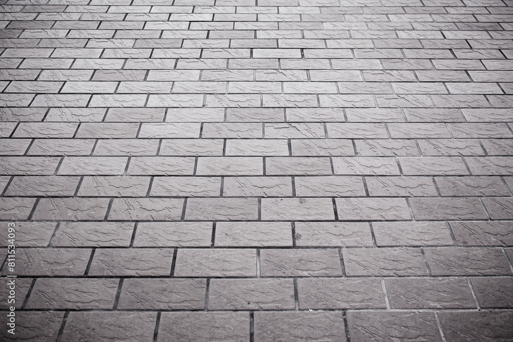 Background of stone floor texture Background of stone floor texture