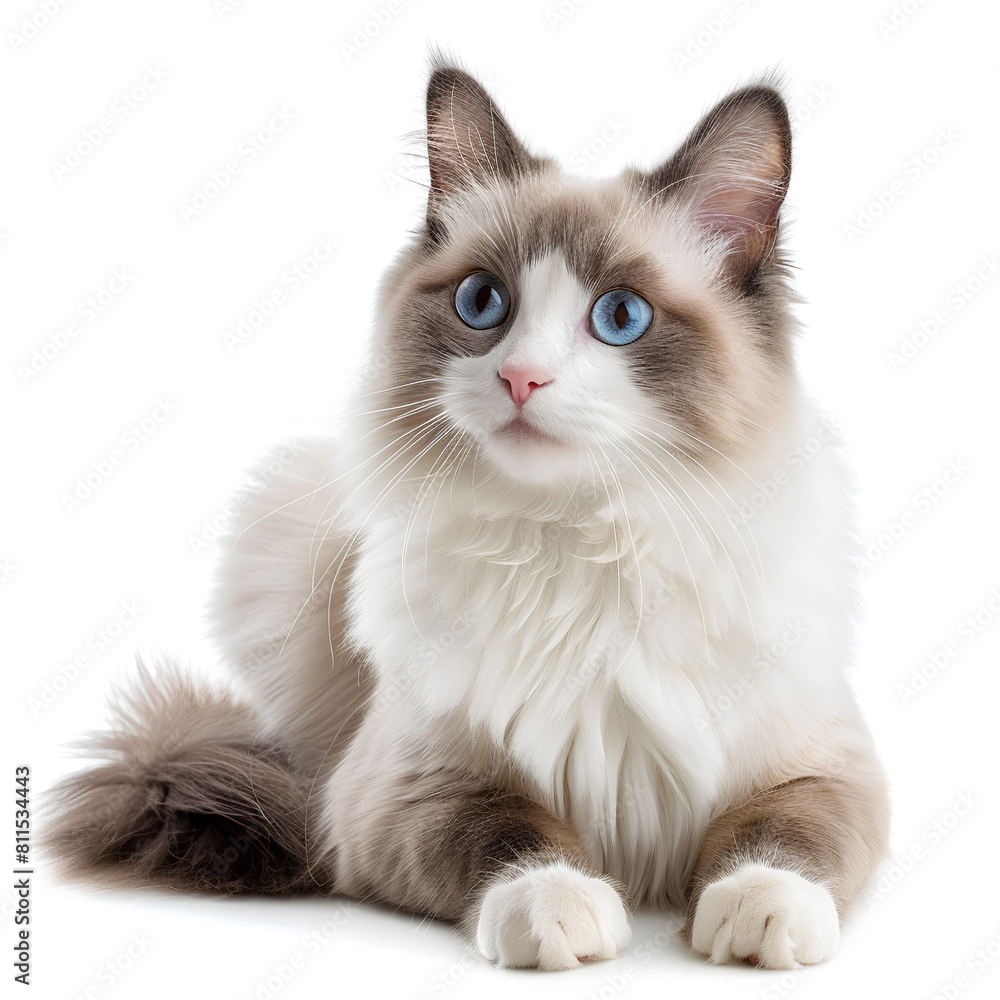 shorthair cat shorthair cat