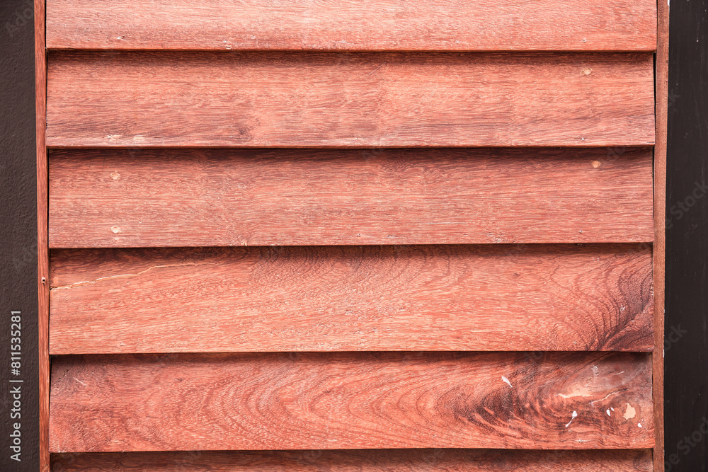 timber wood wall texture background, backdrop for design art work. timber wood wall texture background, backdrop for design art work.