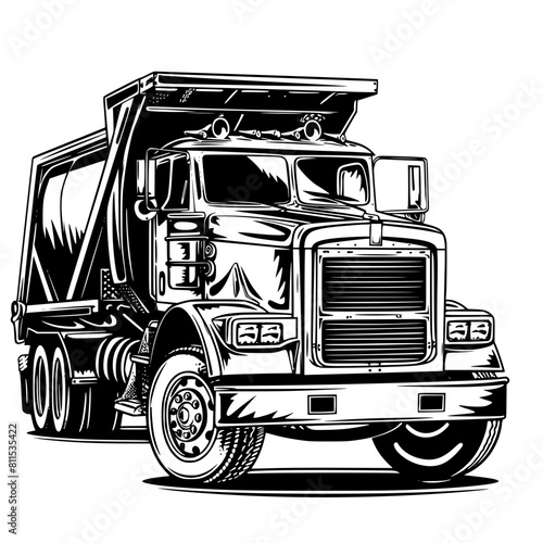 Trash Can SVG, Svg files for Cricut, Trash Svg, Bucket Svg, Recycle SVG, Trash Can Clipart, Trash Can Cut File, Trash Design SVG, Trash Van, Van SVG, Car Vector, SIlhouette, Train svg, truck, transpor