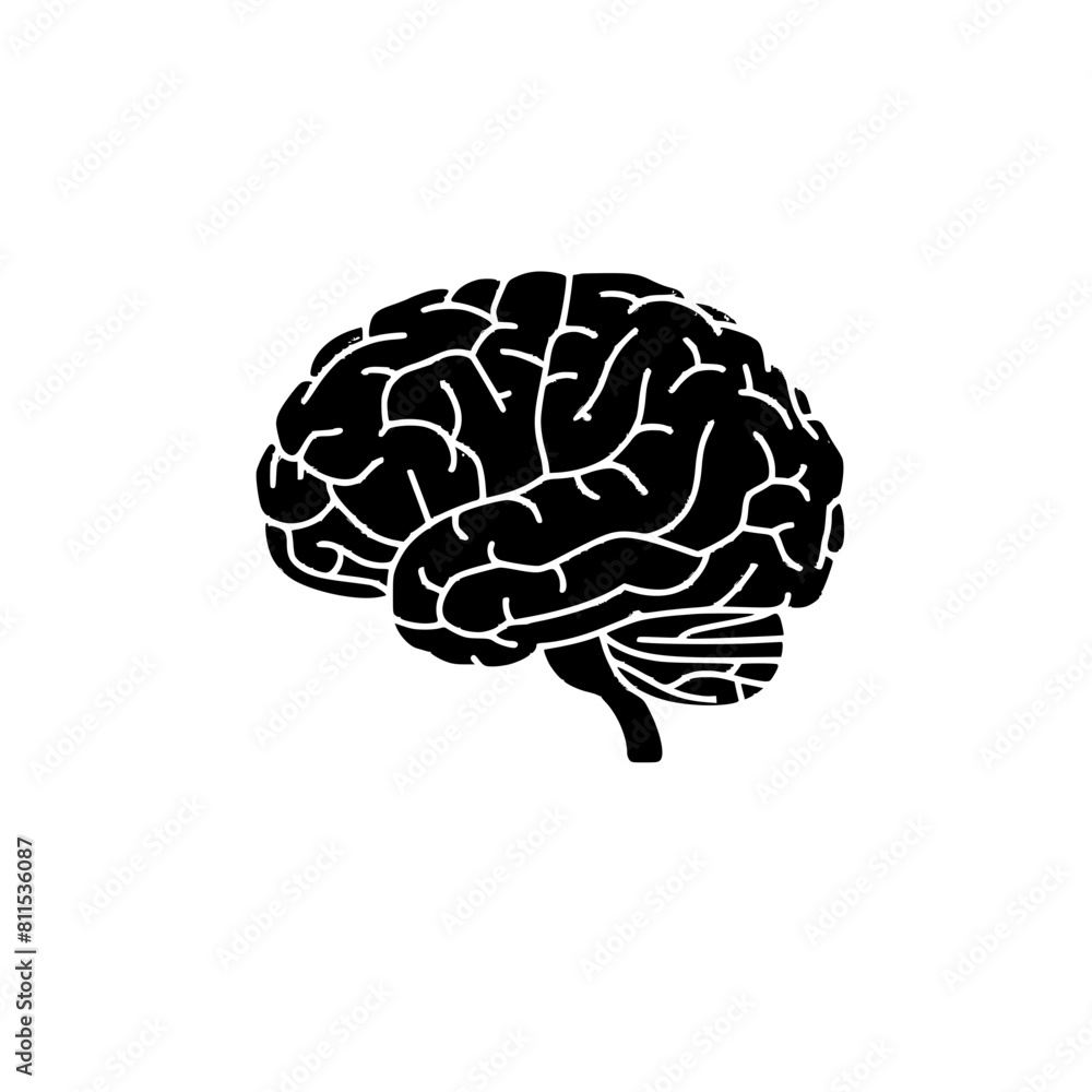 Brain svg, human brain svg, brain png, brain clipart, mental health svg, floral brain svg, brain silhouette, medical svg, flower brain svg, Brain SVG Bundle, Brain SVG, Brain PNG, Brain Clipart, Brain Brain svg, human brain svg, brain png, brain clipart, mental health svg, floral brain svg, brain silhouette, medical svg, flower brain svg, Brain SVG Bundle, Brain SVG, Brain PNG, Brain Clipart, Brain