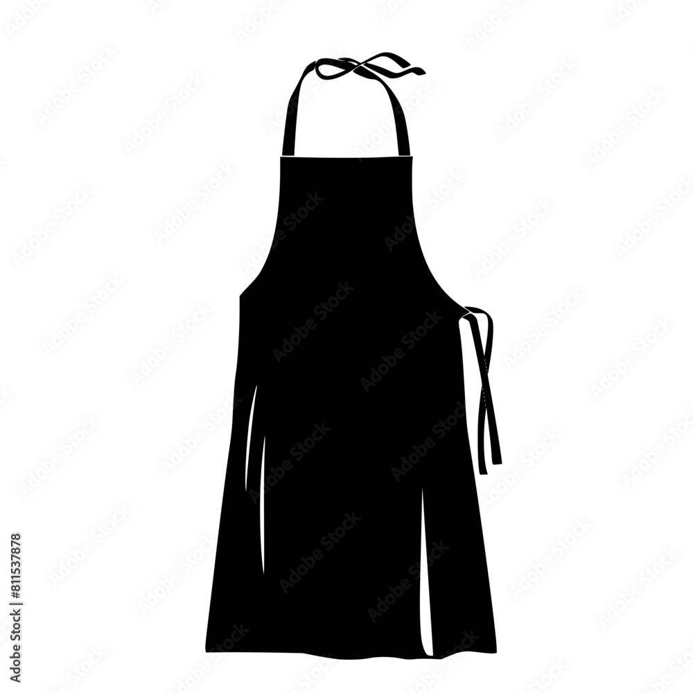Apron SVG, Svg files for Cricut, Chef SVG, Cook Svg, Kitchen SVG, Cooking Svg, Apron Cut File, Cooking clipart, Kitchen Apron Svg, Apron Png, Barbeque SVG Bundle, BBQ Svg Bundle, BBQ Svg, Grilling Svg Apron SVG, Svg files for Cricut, Chef SVG, Cook Svg, Kitchen SVG, Cooking Svg, Apron Cut File, Cooking clipart, Kitchen Apron Svg, Apron Png, Barbeque SVG Bundle, BBQ Svg Bundle, BBQ Svg, Grilling Svg