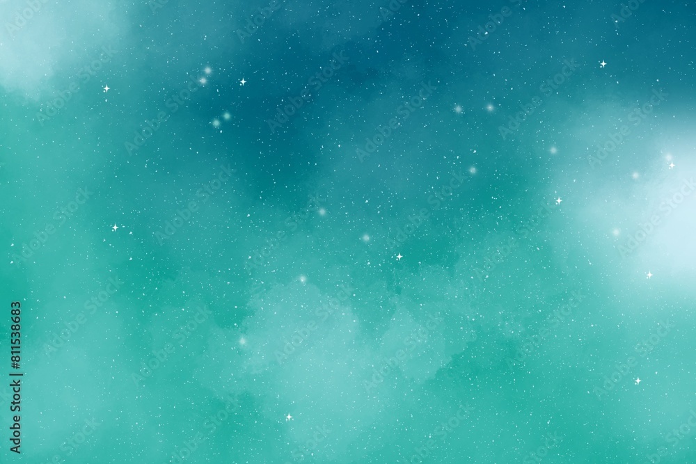blue sky background blue sky background