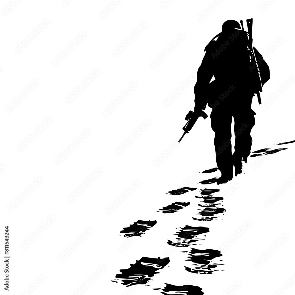 HUNTING SVG Bundle, Hunter Svg, Deer Hunting Svg, Hunting Clipart