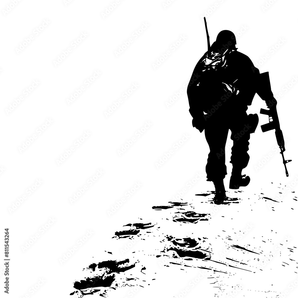 HUNTING SVG Bundle, Hunter Svg, Deer Hunting Svg, Hunting Clipart