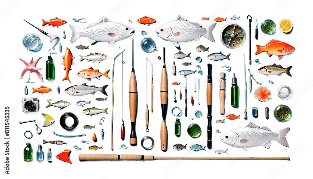 concept new fishing surreal creativity man ideas illustration idea energy bulb success abstract advertising art brain bright business catching communication conceptual connect creative dark electric concept new fishing surreal creativity man ideas illustration idea energy bulb success abstract advertising art brain bright business catching communication conceptual connect creative dark electric