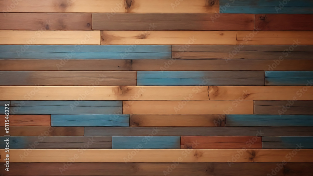 Wooden Background, wooden background for product presentation, flat wooden background, Wooden Background, wooden background for product presentation, flat wooden background,