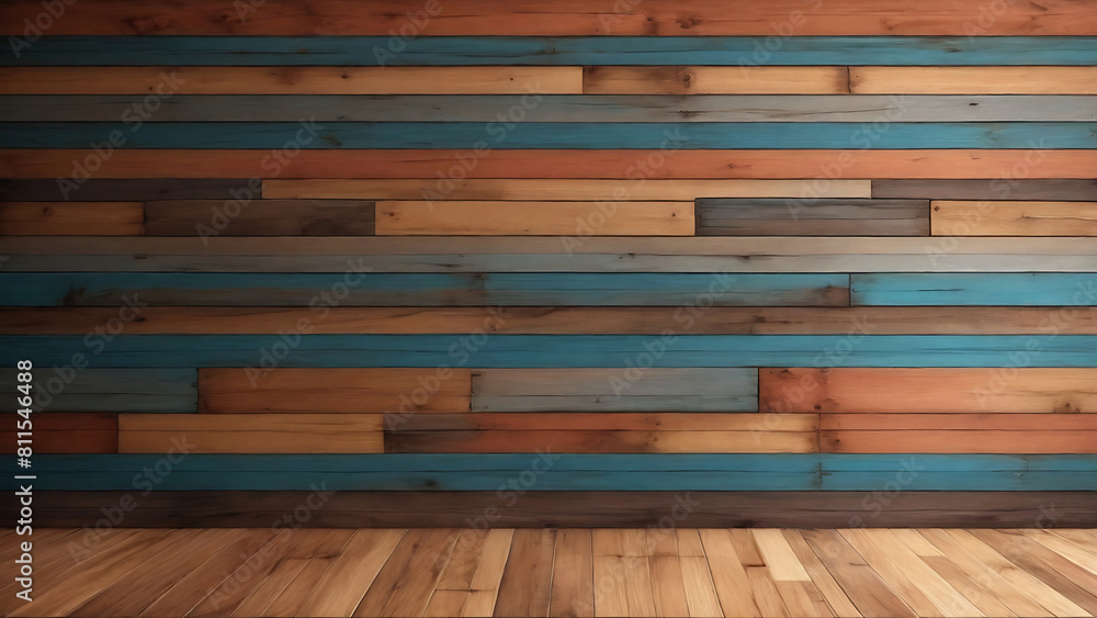 Wooden Background, wooden background for product presentation, flat wooden background, Wooden Background, wooden background for product presentation, flat wooden background,