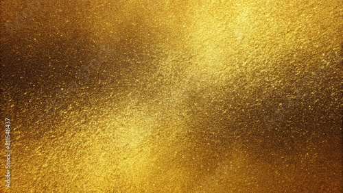 Wallpaper Mural ゴールドの抽象背景 Torontodigital.ca