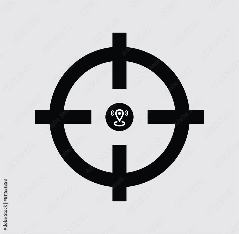 location black icon. Map pointer icon. Location,Contact pin, gps. vector illustration.Adobe Illustrator Artwork.EPS 10 location black icon. Map pointer icon. Location,Contact pin, gps. vector illustration.Adobe Illustrator Artwork.EPS 10