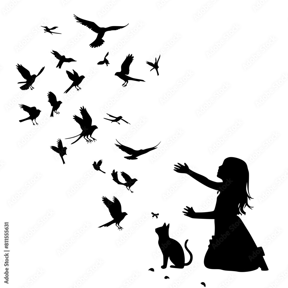 Floral Woman Svg Png, Butterfly Flower Svg, Woman With Flower Svg, Girl Butterfly Fairy Svg, Floral Butterfly Svg, Flowers Svg, Floral Svg, Floral Woman Face, Woman Face With Flowers, woman, silhouett Floral Woman Svg Png, Butterfly Flower Svg, Woman With Flower Svg, Girl Butterfly Fairy Svg, Floral Butterfly Svg, Flowers Svg, Floral Svg, Floral Woman Face, Woman Face With Flowers, woman, silhouett