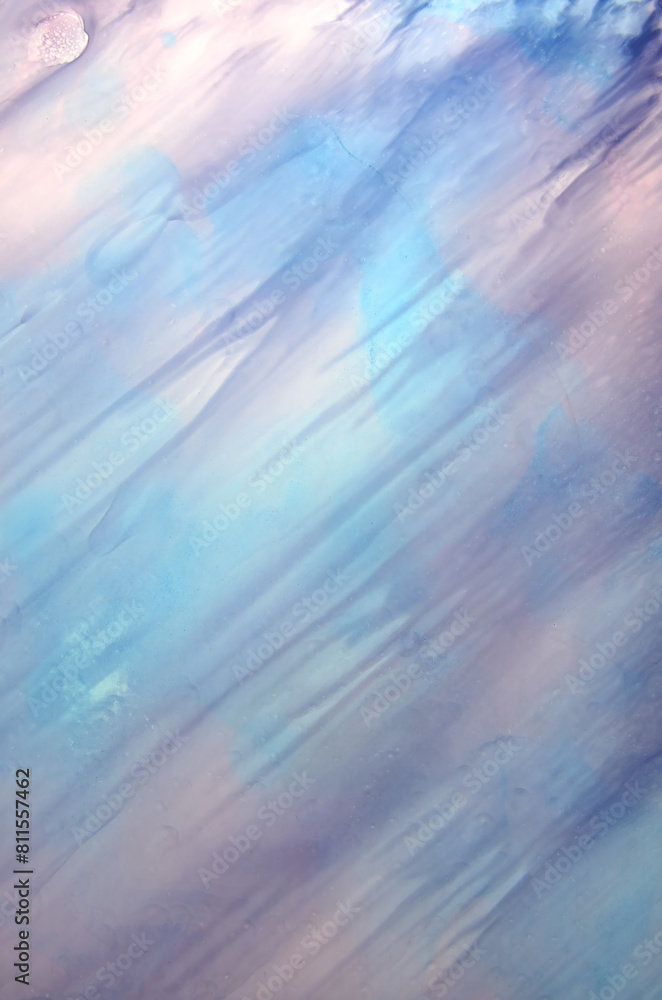 simple background of ink smudges simple background of ink smudges