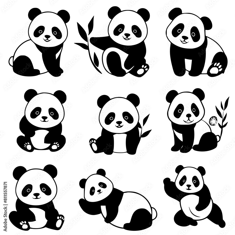 Panda SVG, Panda Head Cricut, Panda Face Svg, Cute Panda Svg, Panda Monogram, Baby Pandas Silhouette, Kawaii Pandas, Panda svg bundle, Panda head svg, Panda monogram svg, Panda Silhouette for Cricut, Panda SVG, Panda Head Cricut, Panda Face Svg, Cute Panda Svg, Panda Monogram, Baby Pandas Silhouette, Kawaii Pandas, Panda svg bundle, Panda head svg, Panda monogram svg, Panda Silhouette for Cricut,