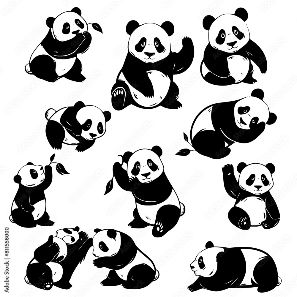 Panda SVG, Panda Head Cricut, Panda Face Svg, Cute Panda Svg, Panda Monogram, Baby Pandas Silhouette, Kawaii Pandas, Panda svg bundle, Panda head svg, Panda monogram svg, Panda Silhouette for Cricut, Panda SVG, Panda Head Cricut, Panda Face Svg, Cute Panda Svg, Panda Monogram, Baby Pandas Silhouette, Kawaii Pandas, Panda svg bundle, Panda head svg, Panda monogram svg, Panda Silhouette for Cricut,