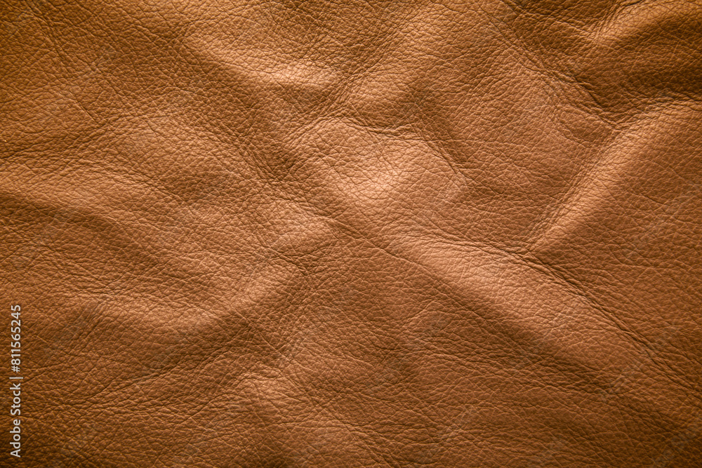 Abstract colour cow leather texture for background. Abstract colour cow leather texture for background.