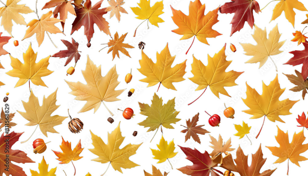 leaves background seasonal autumn falling maple banner foliage fall flying leaf wind sky november tree blue pattern gold close park border move bokeh texture frame nature forest beauty orange colours leaves background seasonal autumn falling maple banner foliage fall flying leaf wind sky november tree blue pattern gold close park border move bokeh texture frame nature forest beauty orange colours