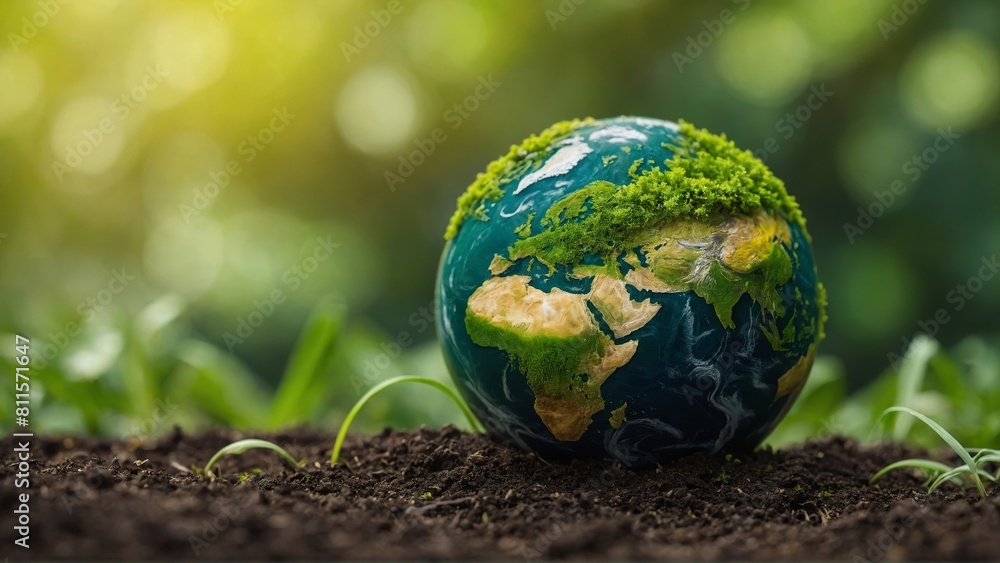 Our planet Earth is a beautiful and unique place. It is our home, and we must take care of it. Our planet Earth is a beautiful and unique place. It is our home, and we must take care of it.