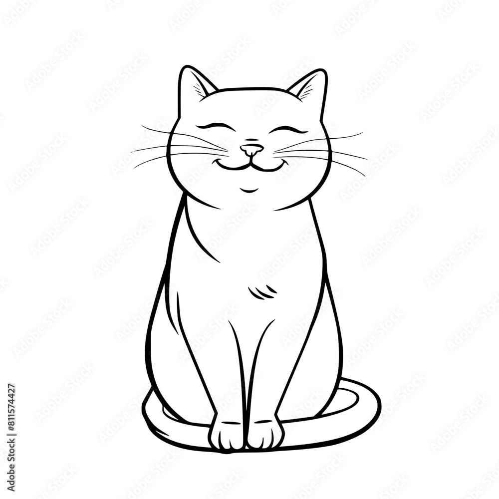 cat vector, line art cat, cat outline, cat svg, cat png, cat illustration, Persian cat, Siamese, Maine Coon, Persian, Ragdoll, Bengal, Scottish Fold, Sphynx, Abyssinian, Russian Blue, Norwegian Forest cat vector, line art cat, cat outline, cat svg, cat png, cat illustration, Persian cat, Siamese, Maine Coon, Persian, Ragdoll, Bengal, Scottish Fold, Sphynx, Abyssinian, Russian Blue, Norwegian Forest