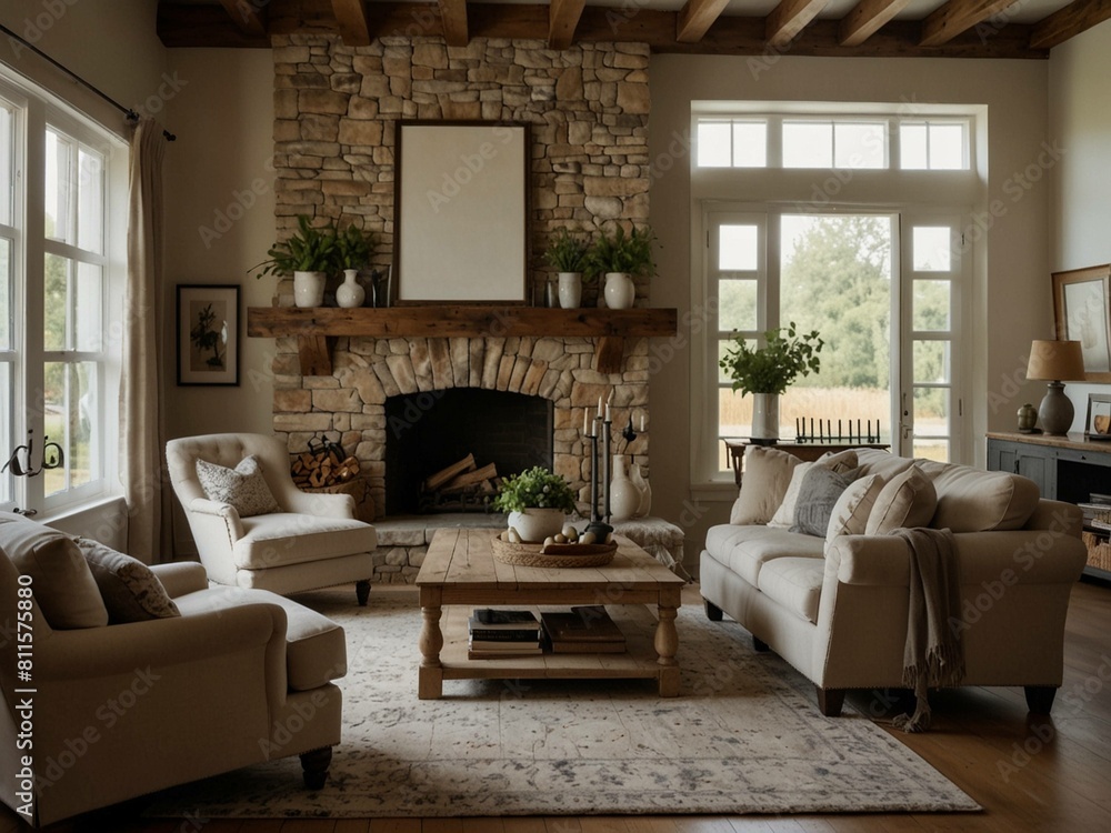 living room interior living room interior