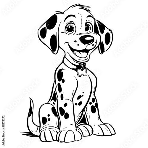 Dog vector, line art Dog, Dog outline, Dog svg, Dog png, Dog illustration, Labrador Retriever Dog, German Shepherd Dog, Golden Retriever Dog, Bulldog Dog, Beagle Dog, Poodle Dog, Boxer Dog, Dachshund 