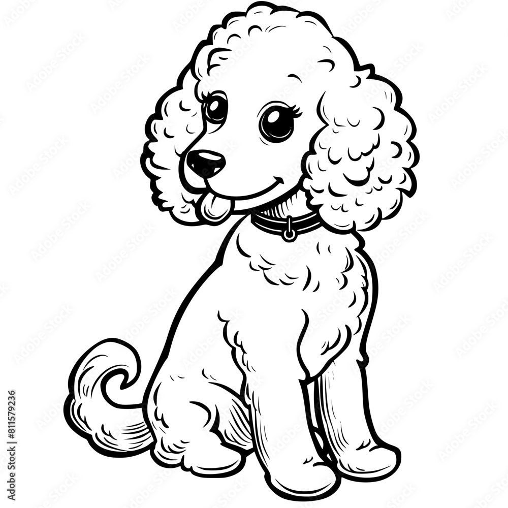 Dog vector, line art Dog, Dog outline, Dog svg, Dog png, Dog illustration, Labrador Retriever Dog, German Shepherd Dog, Golden Retriever Dog, Bulldog Dog, Beagle Dog, Poodle Dog, Boxer Dog, Dachshund Dog vector, line art Dog, Dog outline, Dog svg, Dog png, Dog illustration, Labrador Retriever Dog, German Shepherd Dog, Golden Retriever Dog, Bulldog Dog, Beagle Dog, Poodle Dog, Boxer Dog, Dachshund