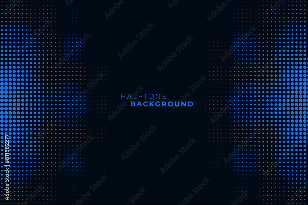 abstract and modern geometric background in halftone style abstract and modern geometric background in halftone style