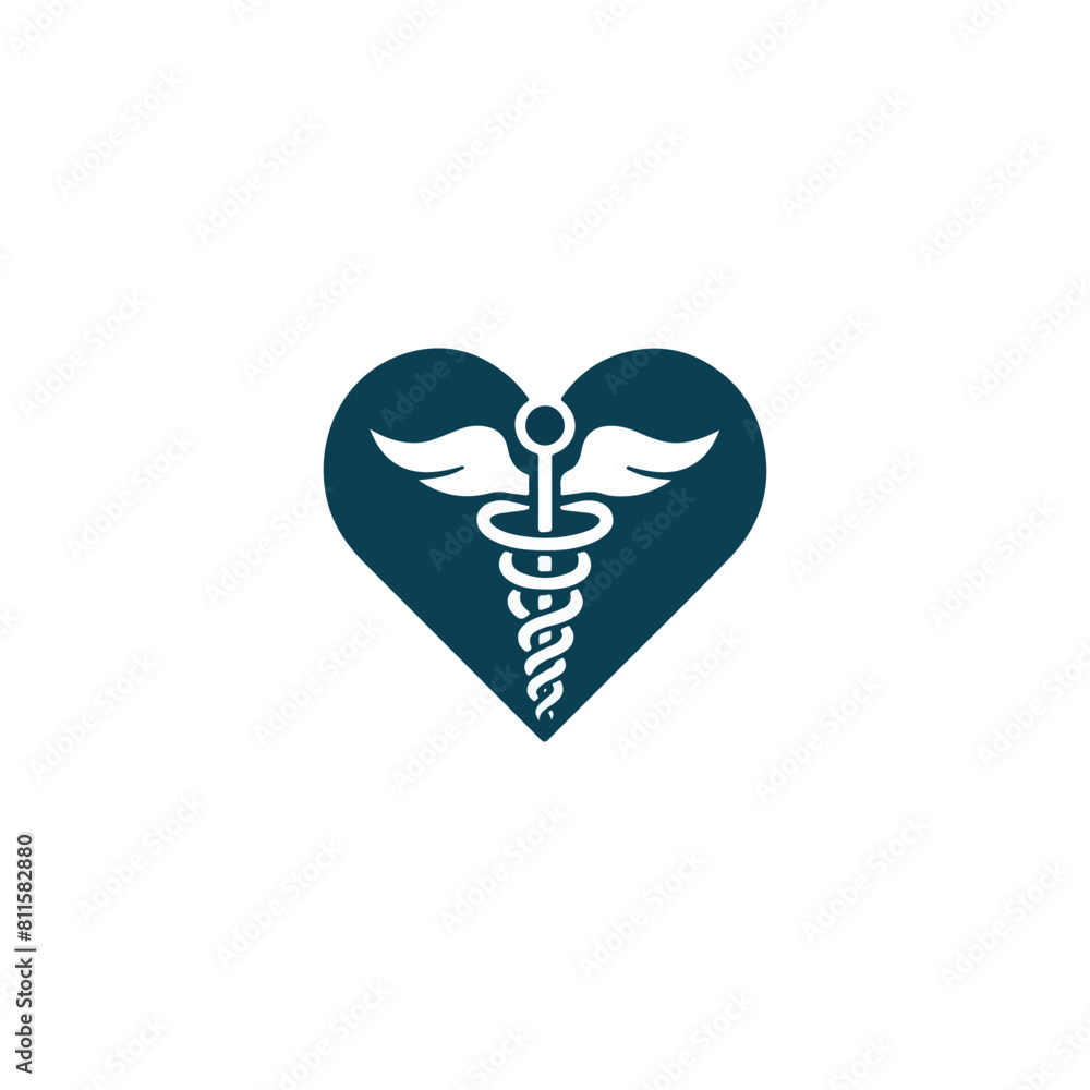 pharmaceutical logo design, healthcare logo design, Caduceus of Hermes healthcare icon, Medical Logo Vector
pharmaceutical logo design, healthcare logo design, Caduceus of Hermes healthcare icon, Medical Logo Vector