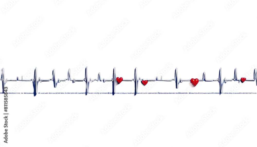 blue electrocardiogram deep rhythm art panorama displayed cobalt background vibrant serene minimalist nubes rythm cardiogram pulse beat medicals technology health care life frequency hospital patient blue electrocardiogram deep rhythm art panorama displayed cobalt background vibrant serene minimalist nubes rythm cardiogram pulse beat medicals technology health care life frequency hospital patient
