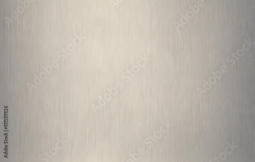 brushed metal background